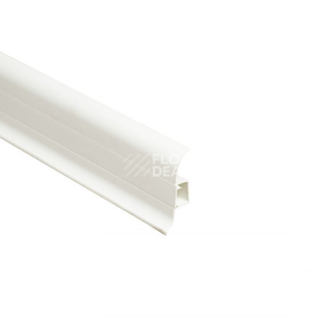 Bonkeel Object ВО 5800 Object фото 2 | FLOORDEALER